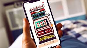 Зеркало Casino 1Go